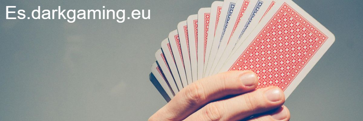 es.darkgaming.eu